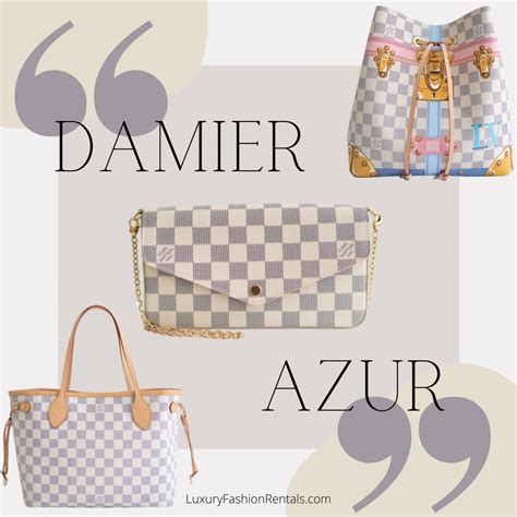 rent purses louis vuitton|rent luxury purses.